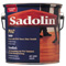 Sadolin PV67 Sealer